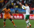/album/portugal-0-0-costa-do-marfim/x435-8-jpg/
